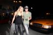 Anna Kournikova i Enrique Iglesias.jpg