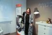 odusevljene-mame-i-trudnice-na-promociji-djecjeg-branda-stokke