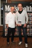 sportske-zvijezde-na-promociji-mens-healthove-knjige-do-misica-bez-utega