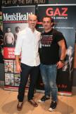 sportske-zvijezde-na-promociji-mens-healthove-knjige-do-misica-bez-utega