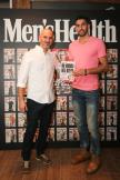sportske-zvijezde-na-promociji-mens-healthove-knjige-do-misica-bez-utega