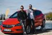 profinjena-elegancija-nove-opel-astre-testirana-u-netaknutoj-prirodi-buskog-jezera