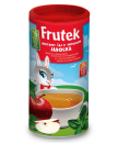 od-prve-zlicice-do-prvih-pustolovina