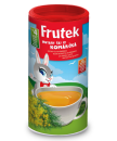 od-prve-zlicice-do-prvih-pustolovina