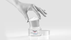 Eucerin_Hyaluron-Filler_Refill_PR_vizual_web_01.png