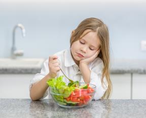 Simptomi manjka vitamina D kod djece i kako ga nadoknaditi