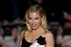 Sienna Miller.jpg