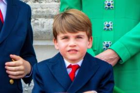 princ Louis.jpg