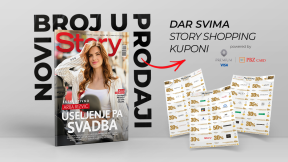 Story