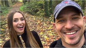Mijo i Ariana Matić.jpg