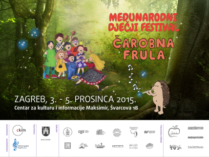 pocinje-prvi-medunarodni-djecji-festival-carobna-frula