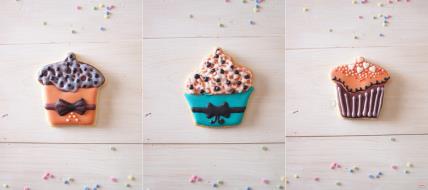 happy-cupcake-keksi