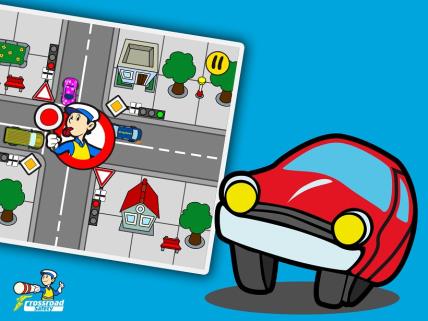 besplatna-djecja-igrica-goodyear-crossroad-safety-za-vecu-sigurnost-djece-u-prometu