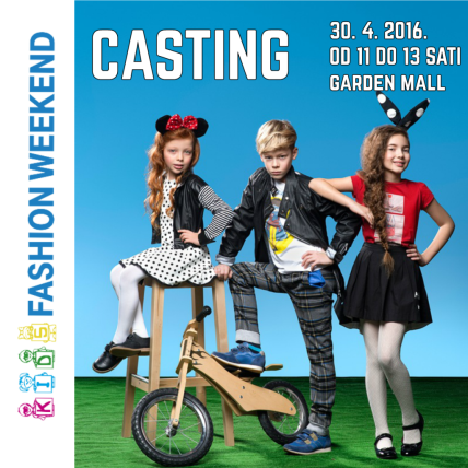 casting-djecjih-modela-za-kids-fashion-weekend