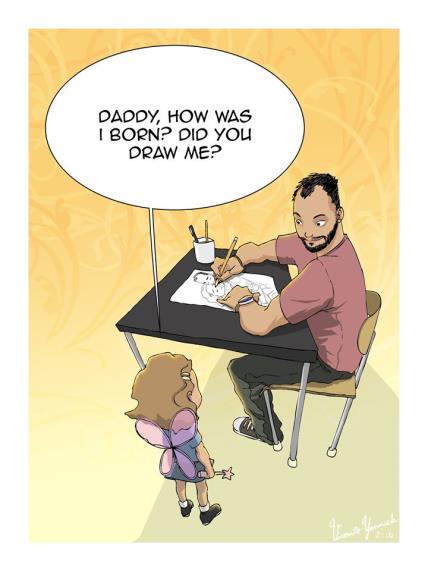 crtezi-s-humorom-jednog-samohranog-oca