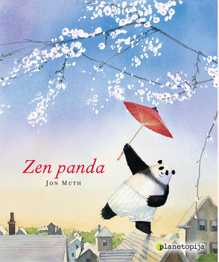 darujemo-slikovnice-zen-panda-najmudrijim-malisanima