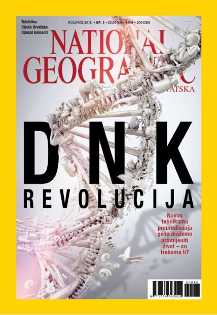national-geographic-hrvatska-u-kolovoskom-izdanju-donosi-dnk-revoluciju