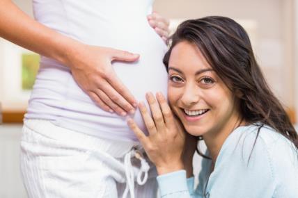 intervju-s-marijom-cukman-trudnoca-je-puno-vise-od-samog-puta-do-poroda