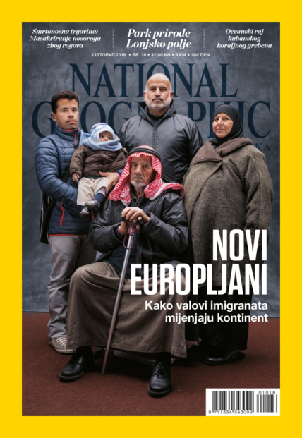 novi-europljani-kako-valovi-imigranata-mijenjaju-kontinent-saznajte-u-national-geographicu-hrvatska