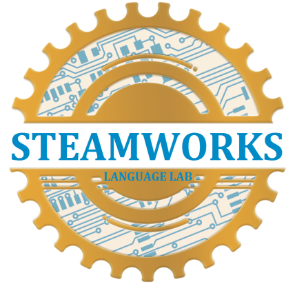 jedinstveni-program-ucenja-engleskog-jezika-za-djecu-kroz-steam-steamworks-language-lab