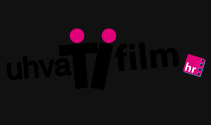 filmski-festival-koji-mijenja-perspektivu