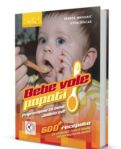 promocija-knjige-bebe-vole-papati