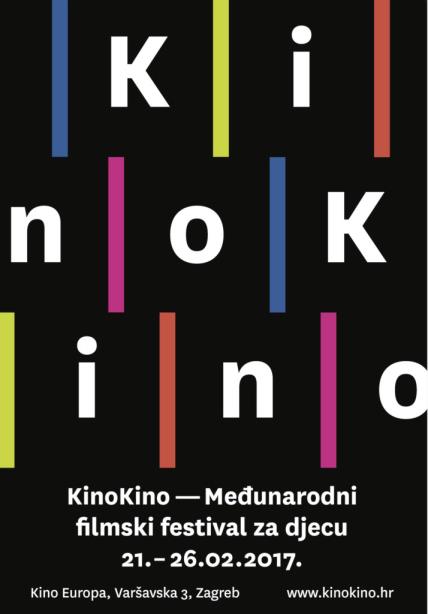 uskoro-pocinje-drugo-izdanje-kinokino-festivala