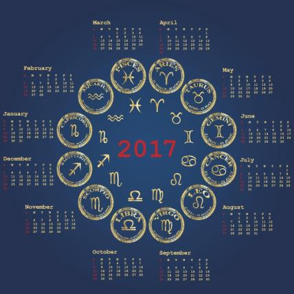 veliki-godisnji-horoskop-za-2017