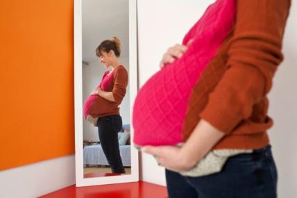 Što može povećati vjerojatnost trudnoće?