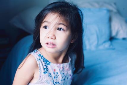 poremecaji-spavanja-kod-djece-njihova-dijagnostika