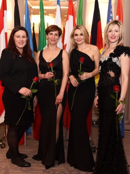 dodijeljene-prestizne-nagrade-croatian-women-influance-award