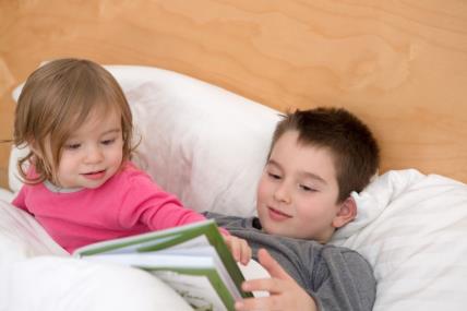 preduhitrite-djetetove-trikove-za-sto-kasniji-odlazak-na-spavanje