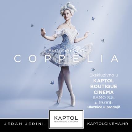 coppelia-carobna-baletna-poslastica-ekskluzivno-u-zagrebu-u-kaptop-boutique-cinema