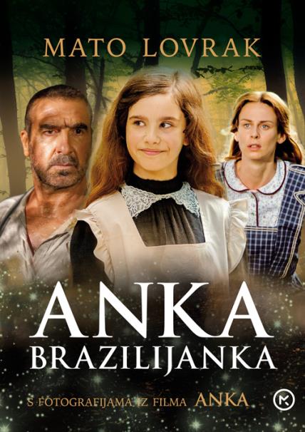 u-dvorani-kina-kaptol-butique-cinema-predstavljeno-novo-izdanje-romana-anka-brazilijanka