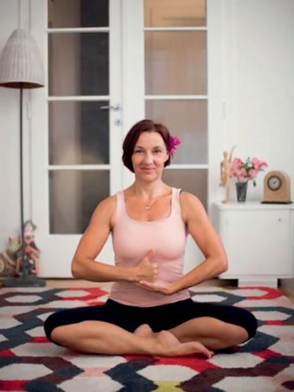 dodite-na-sensa-yoga-meditation-retreat-u-opatiju-od-12-14-svibnja