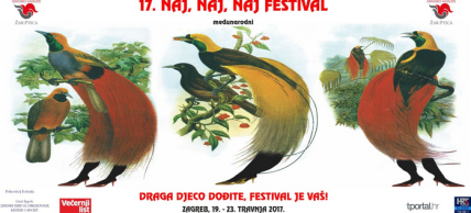 danas-pocinje-17-medunarodni-naj-naj-naj-festival