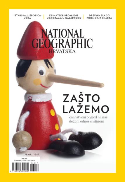 zasto-lazemo-saznajte-u-lipanjskom-izdanju-national-geographica-hrvatska