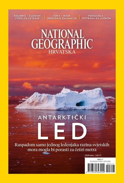 national-geographic-hrvatska-donosi-izvjesce-o-stanju-ledenog-kontinenta-dramaticnom-otapanju-vjecnog-leda