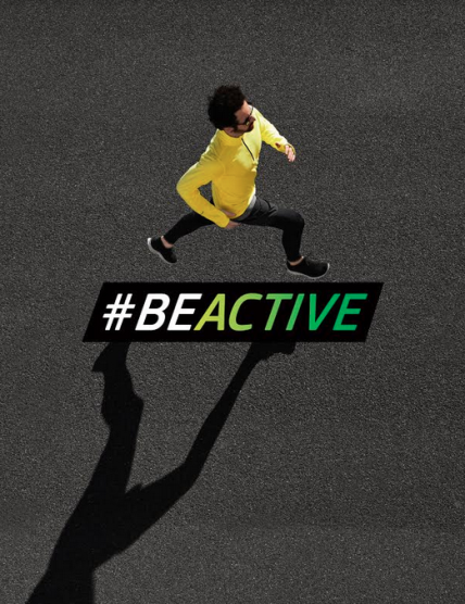 beactive-utrka-gradana-europski-tjedan-sporta-2017