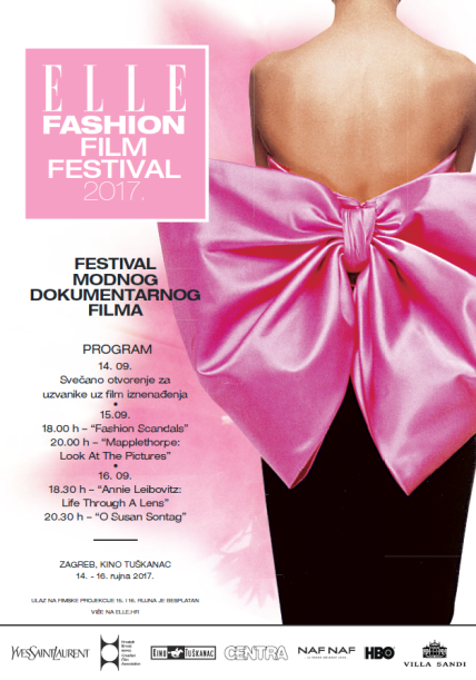 dodite-na-elle-fashion-film-festival-15-16-rujna-u-kino-tuskanac