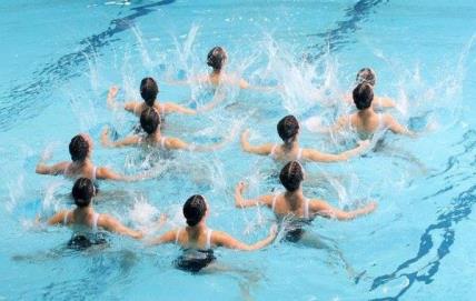 sinkronizirano-plivanje-sport-kao-stvoren-za-sirene