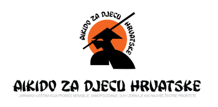 aikido-za-djecu-hrvatske-besplatno-predstavljanje-za-sve-zainteresirane
