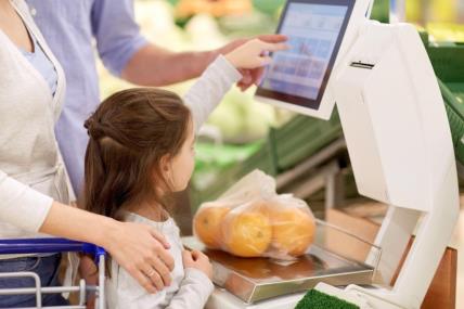 Stručnjak otkriva 3 načina kako uštedjeti prilikom kupnje namirnica