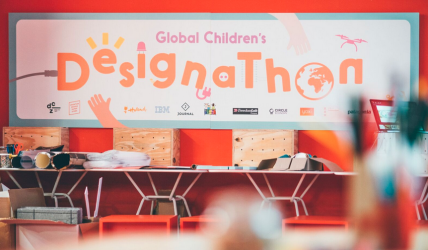 dizajn-centar-zagreb-poziva-djecu-na-radionicu-global-childrens-designathon-2017-na-temu-vode