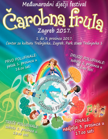 medunarodni-djecji-festival-carobna-frula