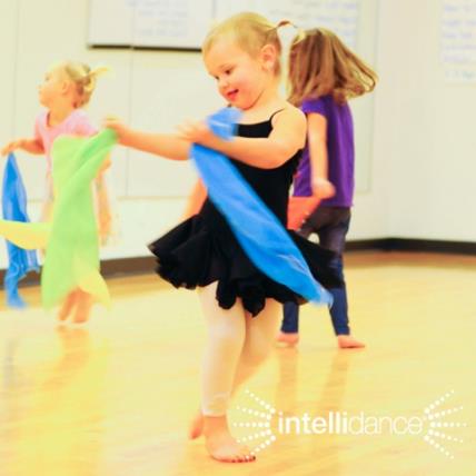 ivana-balic-ples-potice-djecu-na-pozitivan-stav-te-na-razvoj-vlastite-kreativnosti-samoizrazavanja