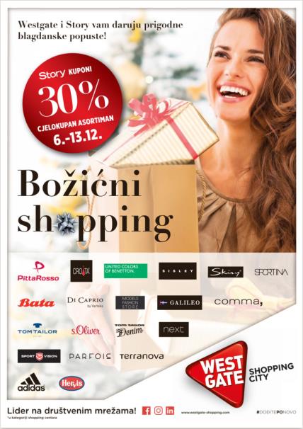 bozicni-shopping-u-westgateu-uz-story-kupone