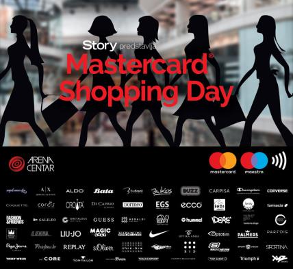 story-predstavlja-mastercard-shopping-day-u-arena-centru