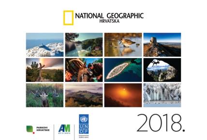 national-geographic-hrvatska-daruje-svim-citateljima-stolni-kalendar-za-2018-godinu