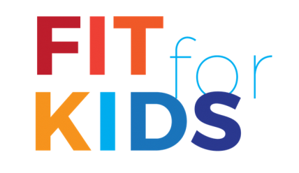 fit-kids-za-najmlade-njihove-roditelje